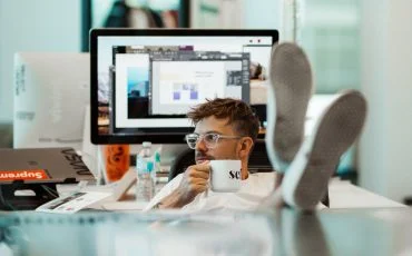Critères de choix d'un CRM pour une PME