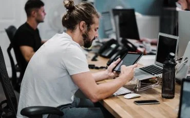 Automatisation des relances commerciales