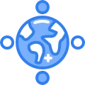 Configuré selon votre activité